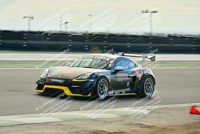 media/Sep-27-2025-Speed Ventures (Sat) [[6606706ef0]]/Red group/The Bowl/